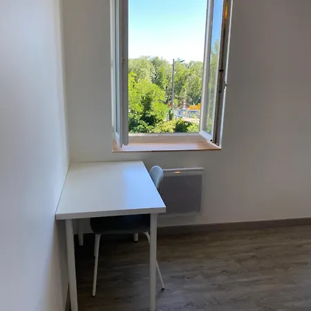 別荘 Maison Des Balmes Proche Lyon